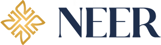 Neer Jewels